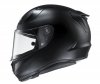 KASK HJC R-PHA-11 SEMI FLAT BLACK XXL